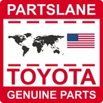 17752-36030 Toyota Oem Genuine Inlet, Air Cleaner, NO.2. Fixed Price $30.51.