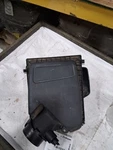 2020-2022 Ford Escape 1.5L 2.0L Air Box Intake Filter Cleaner Assembly Oem. Fixed Price $149.99.