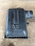 Ram 1500 Air Intake Cleaner Cover Upper 53032405AC/AA Oem. Fixed Price $55.00.