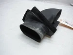 Toyota Prius Air Cooler Intake Tube 17752-21030 Oem 2001-2003. Fixed Price $15.00.