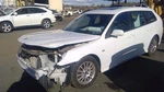 Air Cleaner Cylinder B207R Engine High Pressure Fits 09-11 Saab 9-3 1104725. Fixed Price $129.10.