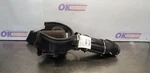 12 Ford Mustang Shelby GT500 5.4L Air Cleaner Box Assembly BR3V-9C662-AB. Fixed Price $382.50.