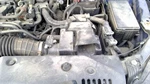 Used Air Cleaner Assembly Fits: 2016 Honda Civic 1.5L Turbo Ex Grade. Fixed Price $134.90.