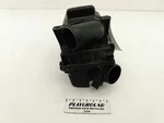 Volvo XC70 V70 Air Cleaner Turbo 2.4L 5 Cyl Us Market Fits 1998 1999 2000. Fixed Price $40.36.