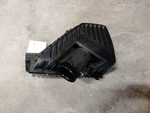 Air Cleaner For 2025 Blazer 3010895. Fixed Price $104.00.