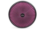 Racing Power R2031 14IN Super Flow Air Cleaner (top-only). Fixed Price $94.28.