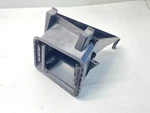 14-19 Bmw F15 F85 F86 X5M X6M Left Side Air Microfilter Intake Duct Cover Oem. Fixed Price $38.95.