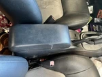 Air Cleaner Convertible 2.7L Fits 05-06 Sebring 104552916. Fixed Price $63.16.