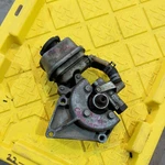 2004-2007 Cts-v Cadillac 12578551 Power Steering 21997866 Burnt Reservoir. Fixed Price $200.00.