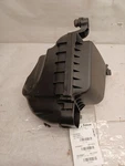 2025 Buick Envista Air Cleaner 3131260. Fixed Price $129.00.
