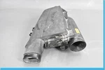 12-16 Mercedes CLS550 CLS500 Right Passenger Side Air Intake Cleaner Box Oem. Fixed Price $36.00.