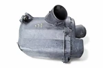 2003-2006 Honda Element Complete Air Cleaner Box 17201-PZD-A00, E063, Oem, 2003,. Fixed Price $64.12.