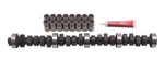 Edelbrock 7122 Performer Rpm Camshaft & Lifter Kit Small-block Ford 289 302. Fixed Price $475.57.