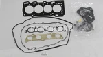 Toyota Corolla Matrix 2ZZGE 1.8L Oem Genuine Engine Head Gasket Kit 04111-22141. Fixed Price $181.88.
