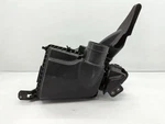 Hyundai Genesis Air Cleaner Intake-duct Hose Tube P1BYM. Fixed Price $47.06.