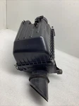2005-2007 Toyota Sequoia Air Cleaner Filter Box Oem 17080-0F040. Fixed Price $144.08.