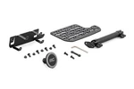 Dash Mount 8" Mag Safe Kit 8IN Screen Ram 1500 2WD/4WD (19-26). Fixed Price $119.95.