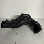 2018 - 2022 Honda Accord Engine Air Cleaner Intake Flow Tube Duct Hose Oem. Fixed Price $100.00.