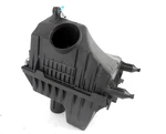Ford Escape 2.3L At Air Cleaner Box Vin Z 8TH Oem 2008. Fixed Price $48.74.