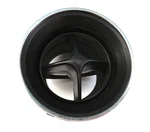 Mercedes W123 A1238300454 A1238300289 Vent Centre Dash 202. Fixed Price $40.53.