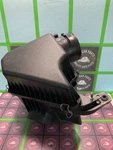 2013 Dodge Grand Caravan 3.6L Air Cleaner Box Assembly Oem. Fixed Price $69.99.