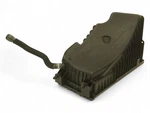 2010 Audi Q7 4L 4.2L Air Intake Cleaner Box Cover Panel Trim Lower Left Lh Oem. Fixed Price $55.99.