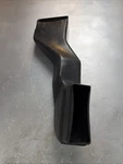 Ford Ranger Air Intake Duct 1992. Fixed Price $41.40.