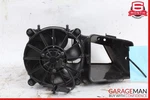 2013-2016 Porsche Cayman Left Side Engine Air Intake Duct Fan 98150465704. Fixed Price $81.25.