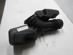 2012 Ford Explorer Engine Air Cleaner Resonator Intake Duct Tube Hose. Fixed Price $107.99.