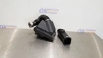 2023 Bmw M3 G80 3.0L Air Cleaner Box With Inlet Tube Right Passenger. Fixed Price $168.30.