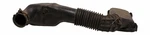 Air Filter Box Fits 1995-1999 Saturn Series Authentic Oem. Fixed Price $37.00.