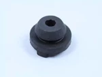 Genuine Mopar Air Cleaner Grommet 53013357AA. Fixed Price $8.65.