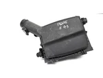 2009-2011 Saab 9-3 2.0L Air Intake Cleaner Filter Box 55559963. Fixed Price $94.05.