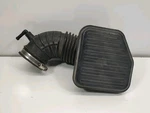 2004-2008 Mitsubishi Endeavor 3.8L Oem Intake Tube Hose W/ Resonator 05 06 07. Fixed Price $24.99.