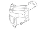 Genuine Nissan Air Filter Housing 16528-EV10B. Fixed Price $193.28.
