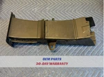 Oem Bmw 7184156 7185168 Set Front Right Air Intake Duct Tube F01 F02 F04 09-15. Fixed Price $54.27.