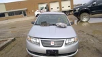 Used Air Cleaner Assembly Fits: 2005 Saturn Ion 2.2L Opt L61 Grade. Fixed Price $109.90.