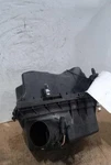 2012-2017 Toyota Camry Oem Air Cleaner Intake Filter Housing Box Assemby Unit. Fixed Price $105.99.