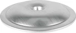 Allstar Performance 25940 Air Cleaner Top 14IN. Fixed Price $45.73.