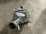 07-08 Infiniti G35 Left Air Cleaner Intake Box With Maf Sensor 16500-JK20B. Fixed Price $75.95.