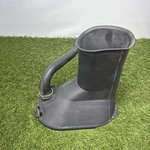Air Filter Intake Horn 3C3U9A600BC 05-07 Ford F250SD Pickup 6.0 Powerstroke. Fixed Price $79.97.