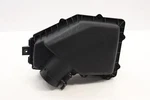 2021 - 2025 Buick Envision Air Intake Cleaner Housing Box Cover Oem 84397914. Fixed Price $142.14.