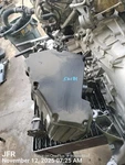 Air Cleaner Box Oem 18-24 SQ5 Audi 80A133835AP. Fixed Price $100.00.