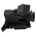 2018-2022 Lexus RX450HL Air Cleaner Box 177000P250 Factory Oem Replacement Part. Fixed Price $275.00.