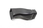 2016 - 2022 Volvo XC90 2.0L Engine Air Cleaner Intake Inlet Duct Tube Hose Oem. Fixed Price $35.74.