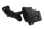 Genuine Gm Intake Duct 23497383. Fixed Price $148.98.
