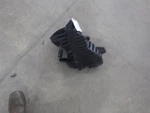 2026 Blazer 2.0L Air Cleaner. Fixed Price $129.99.