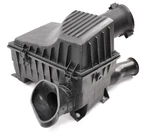 Air Intake Cleaner Filter Box 92-94 Vw Passat B3 VR6 Aaa Oem 357 129 607 Al. Fixed Price $109.99.