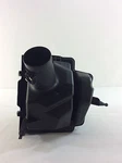 16500-EG010 Infiniti M35/45 Air Intake Cleaner New Oem!! 16500EG010. Fixed Price $79.99.