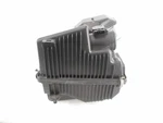 07-10 Mazda CX-7 Intake Air Cleaner Box W/ Resonance Chamber Oem 2.3L Turbo. Fixed Price $55.24.